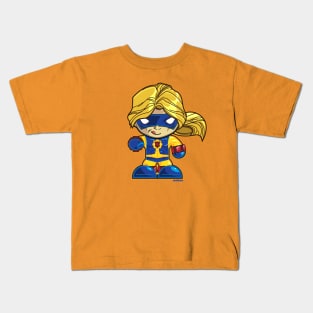 Nuke Kids T-Shirt